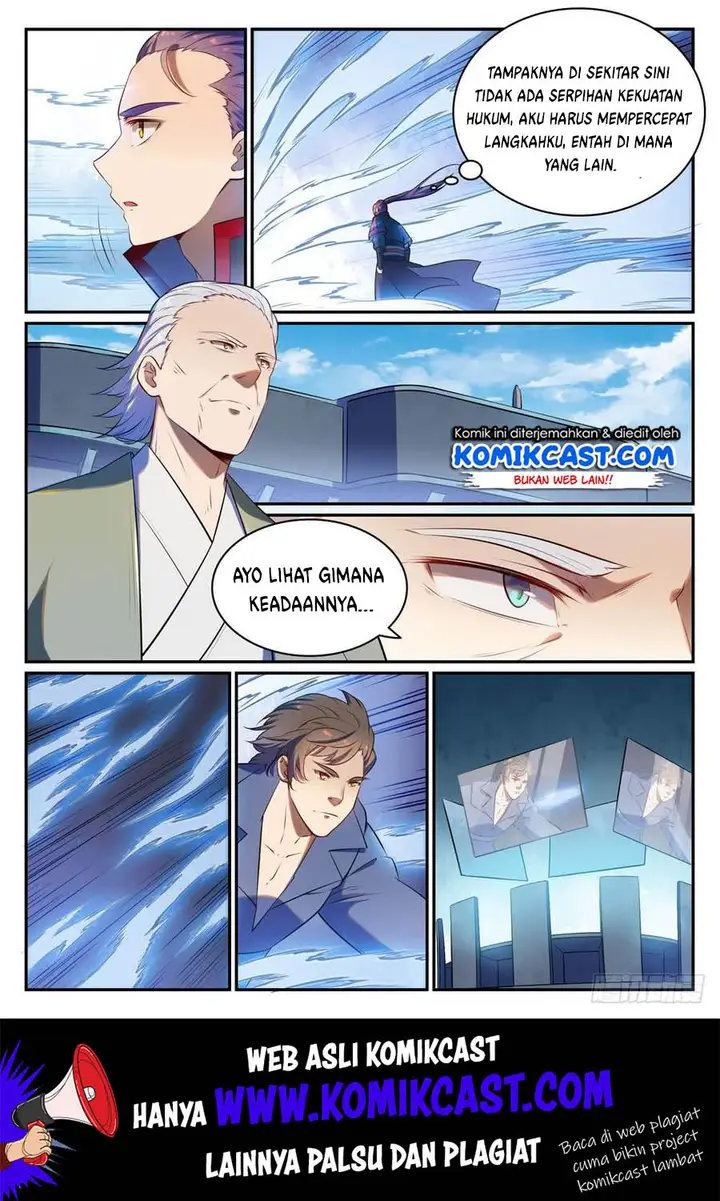 image-komik-apotheosis-chapter-526-14/18