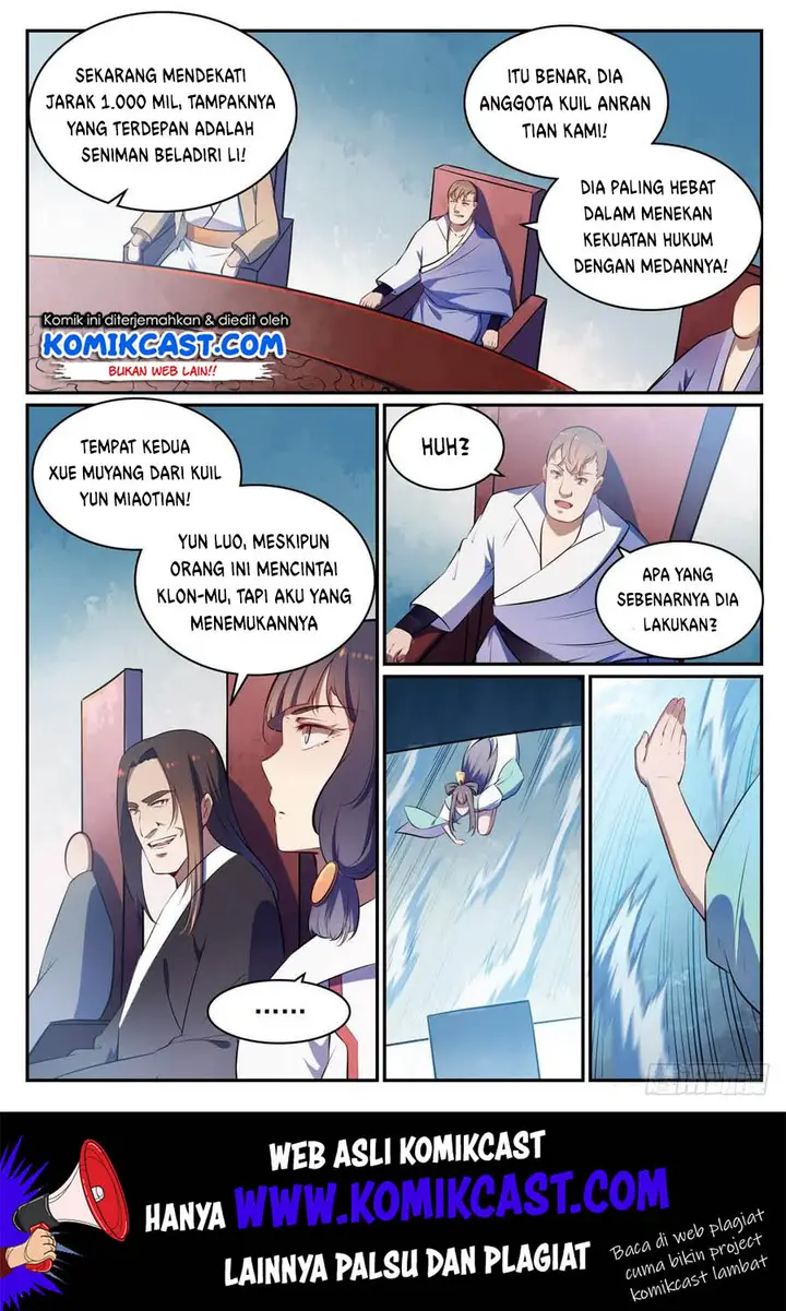 image-komik-apotheosis-chapter-526-15/18