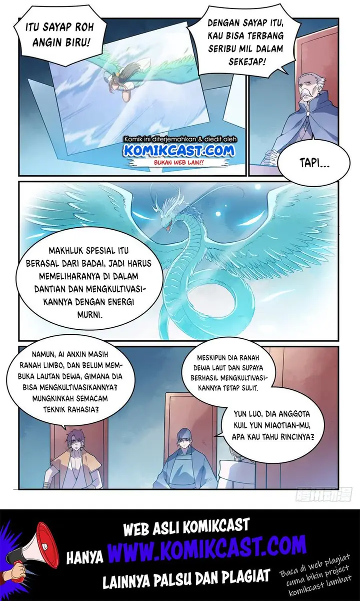 image-komik-apotheosis-chapter-527-2/17