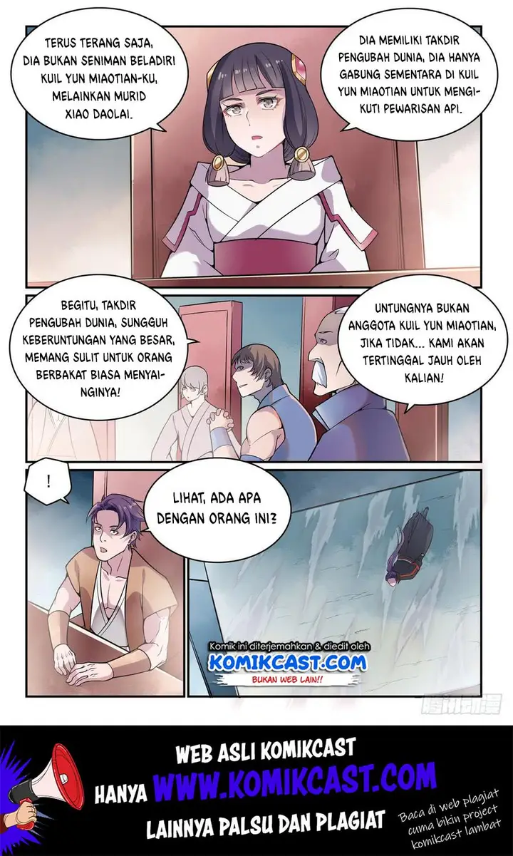 image-komik-apotheosis-chapter-527-3/17