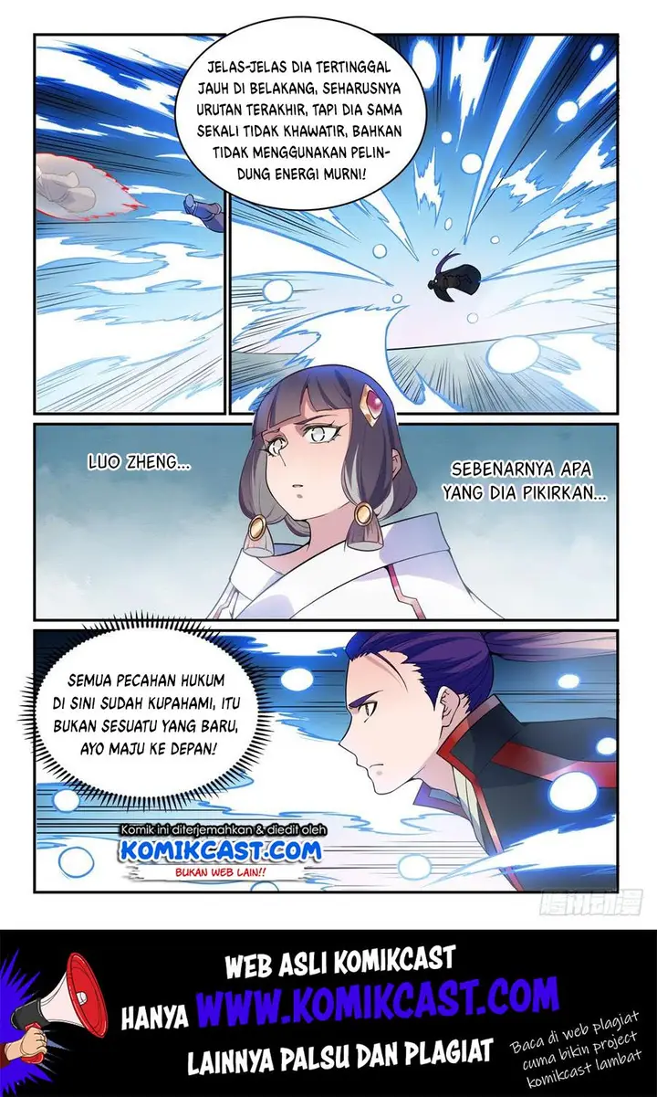 image-komik-apotheosis-chapter-527-4/17