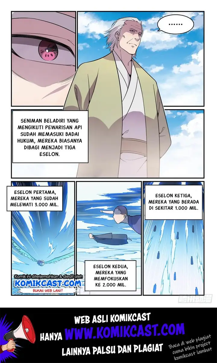 image-komik-apotheosis-chapter-527-5/17