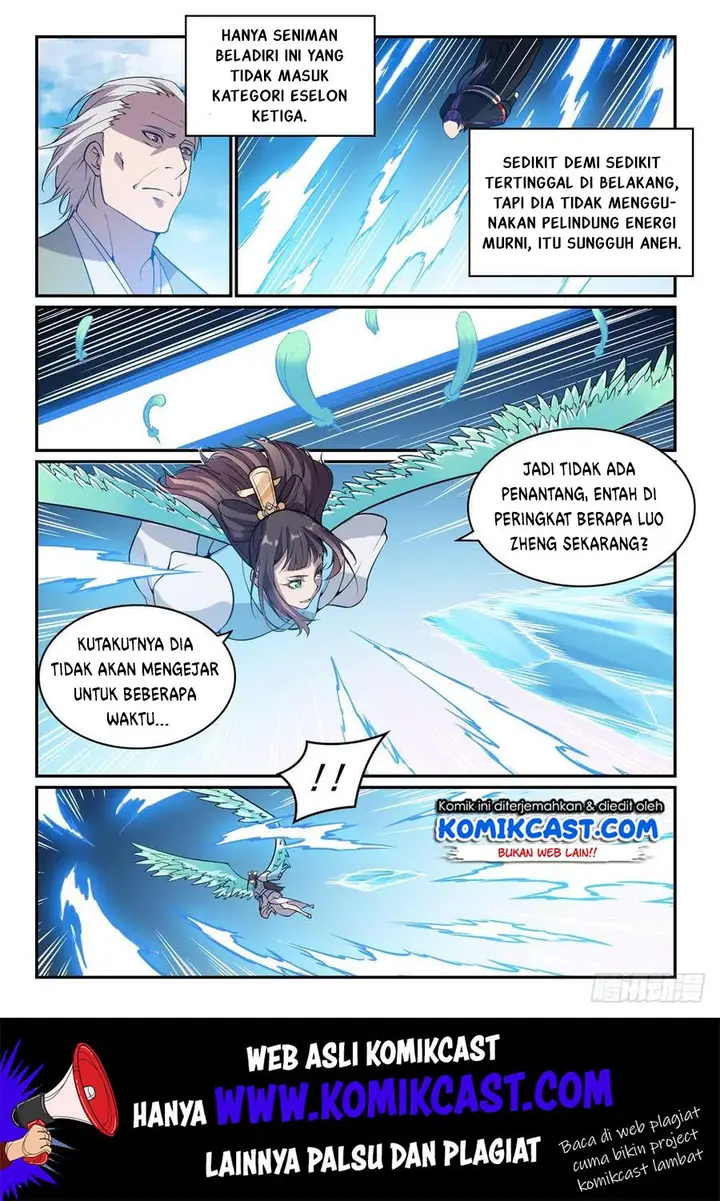 image-komik-apotheosis-chapter-527-6/17