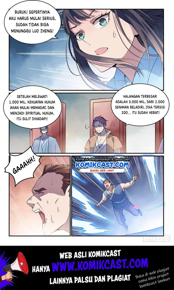 image-komik-apotheosis-chapter-527-7/17