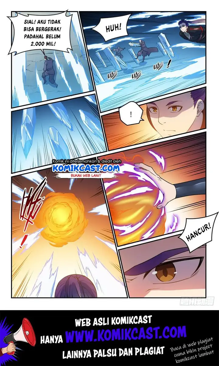 image-komik-apotheosis-chapter-527-8/17
