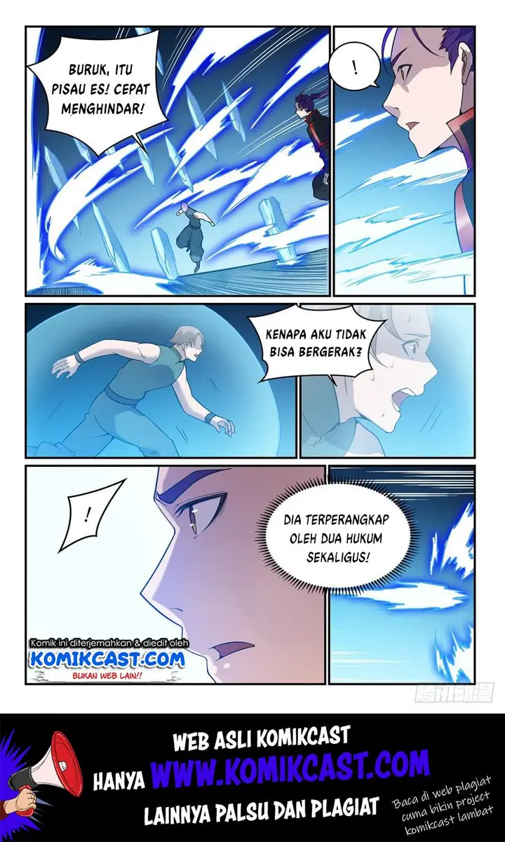 image-komik-apotheosis-chapter-527-10/17