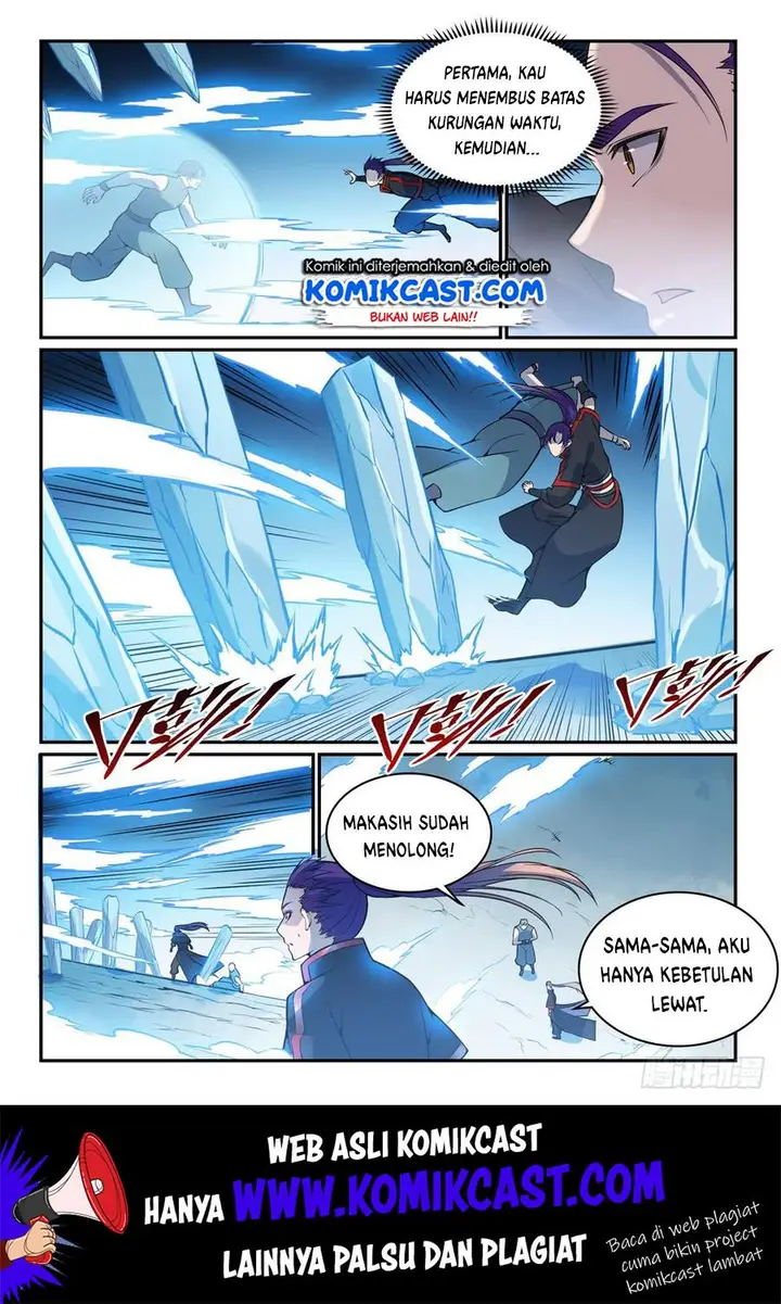 image-komik-apotheosis-chapter-527-11/17