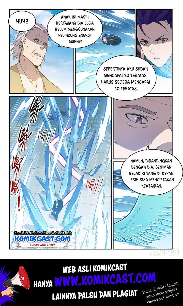 image-komik-apotheosis-chapter-527-13/17