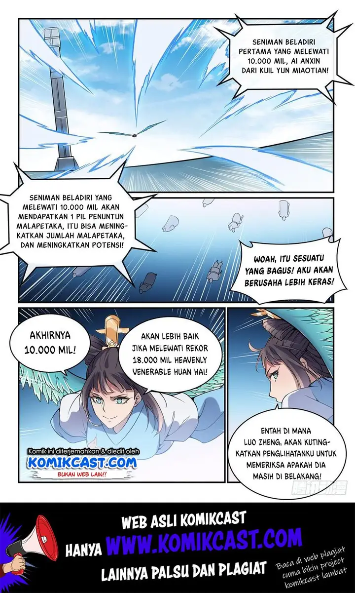 image-komik-apotheosis-chapter-527-14/17