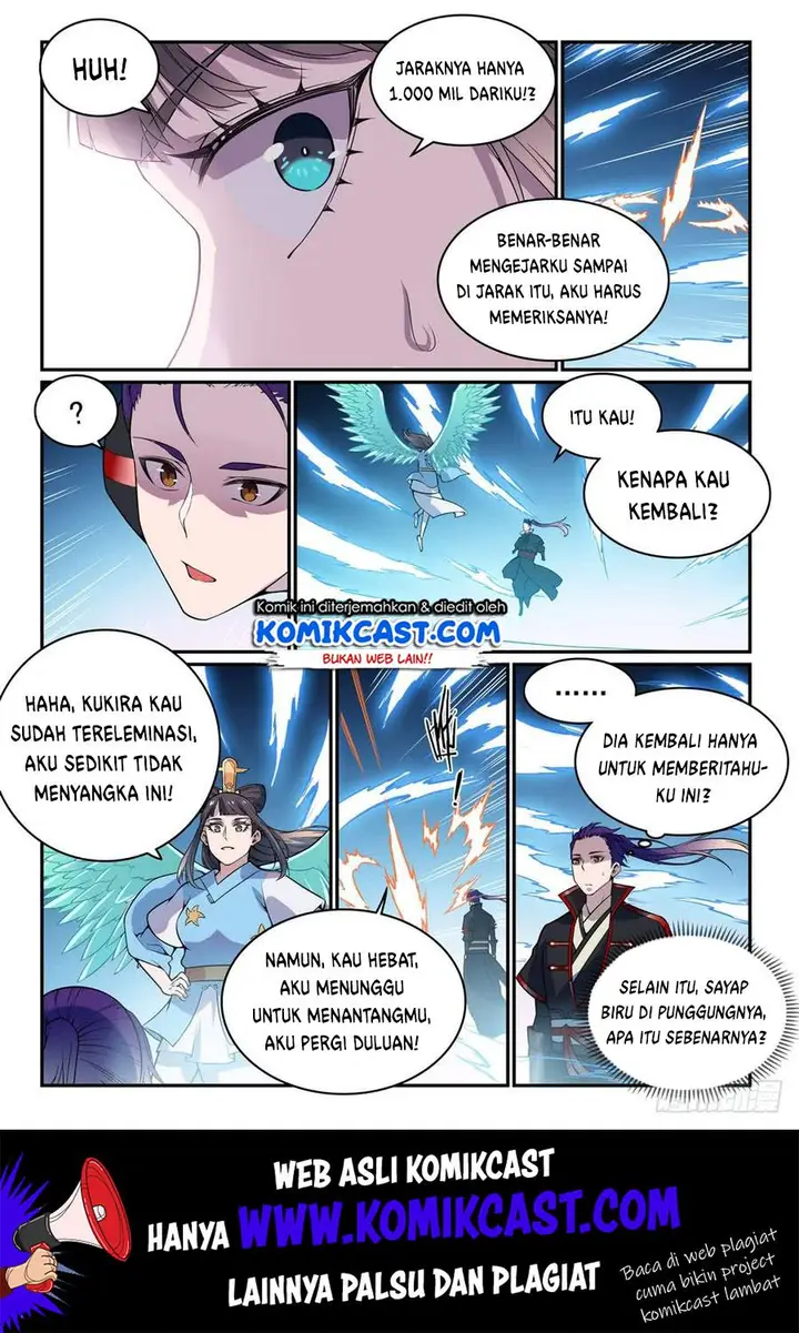image-komik-apotheosis-chapter-527-15/17