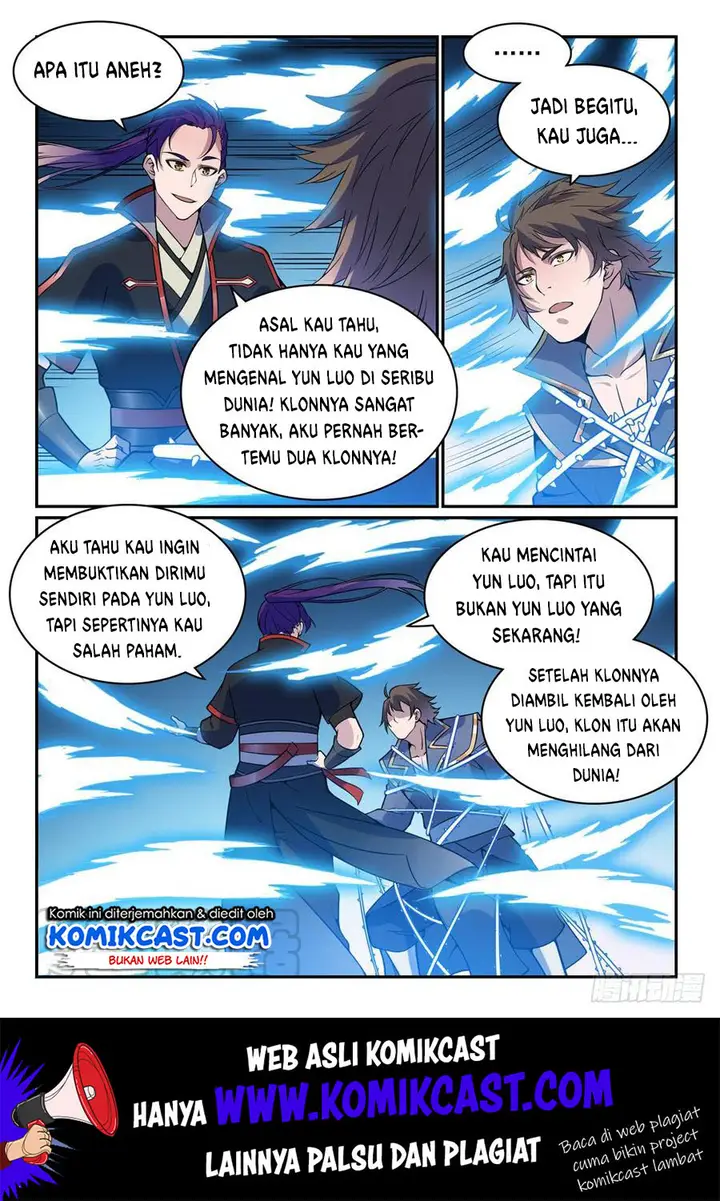 image-komik-apotheosis-chapter-528-4/18