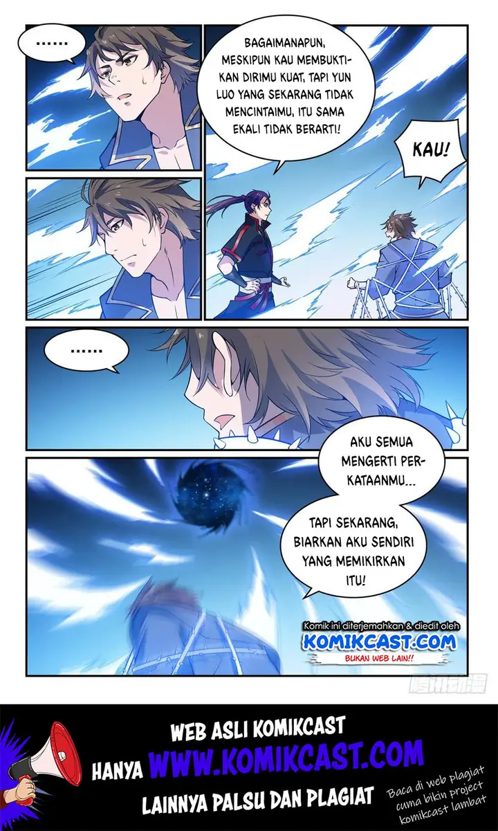 image-komik-apotheosis-chapter-528-5/18