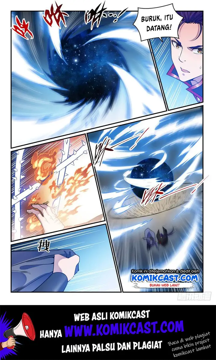 image-komik-apotheosis-chapter-528-6/18