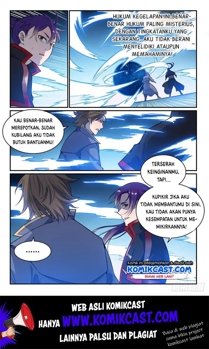 image-komik-apotheosis-chapter-528-7/18