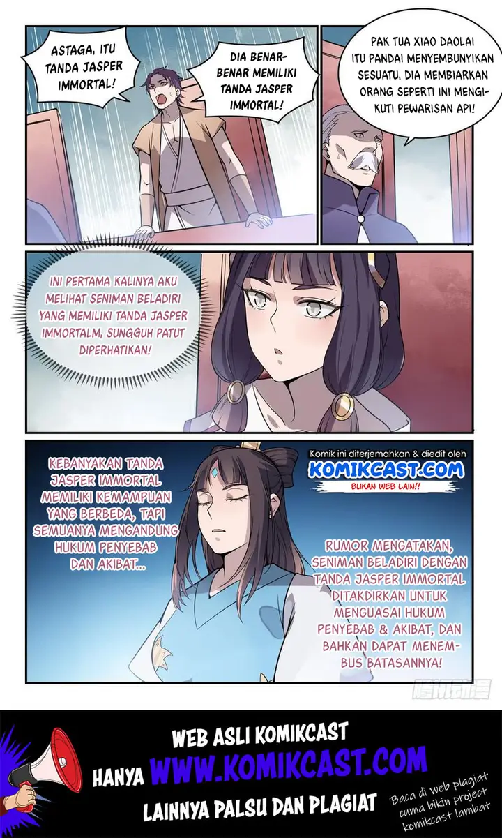 image-komik-apotheosis-chapter-528-10/18