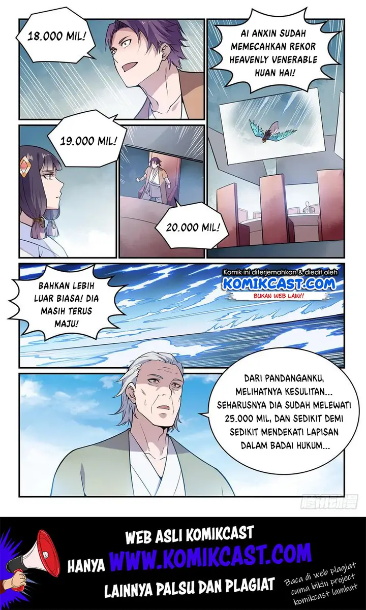 image-komik-apotheosis-chapter-528-11/18