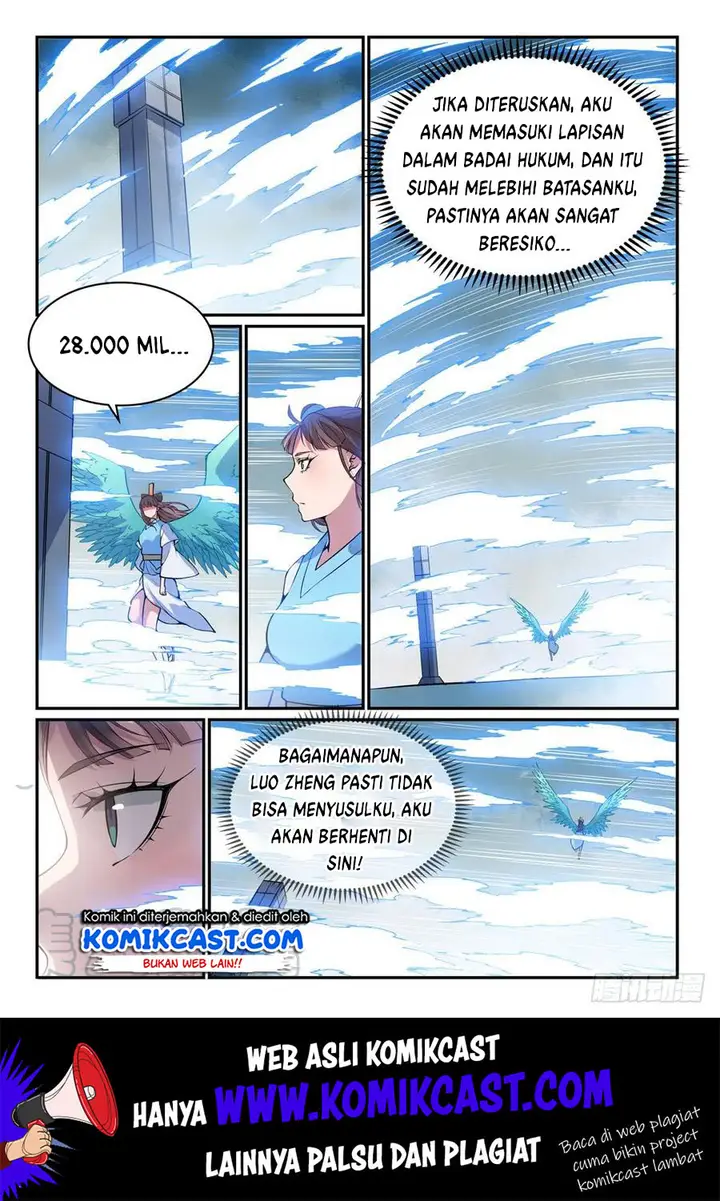 image-komik-apotheosis-chapter-528-12/18