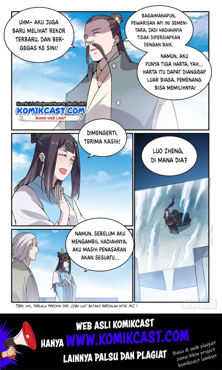 image-komik-apotheosis-chapter-528-15/18