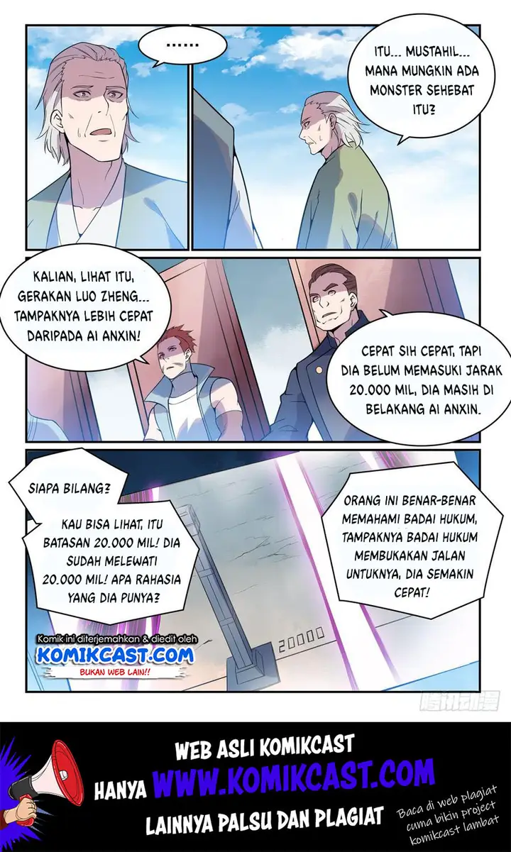 image-komik-apotheosis-chapter-529-6/18