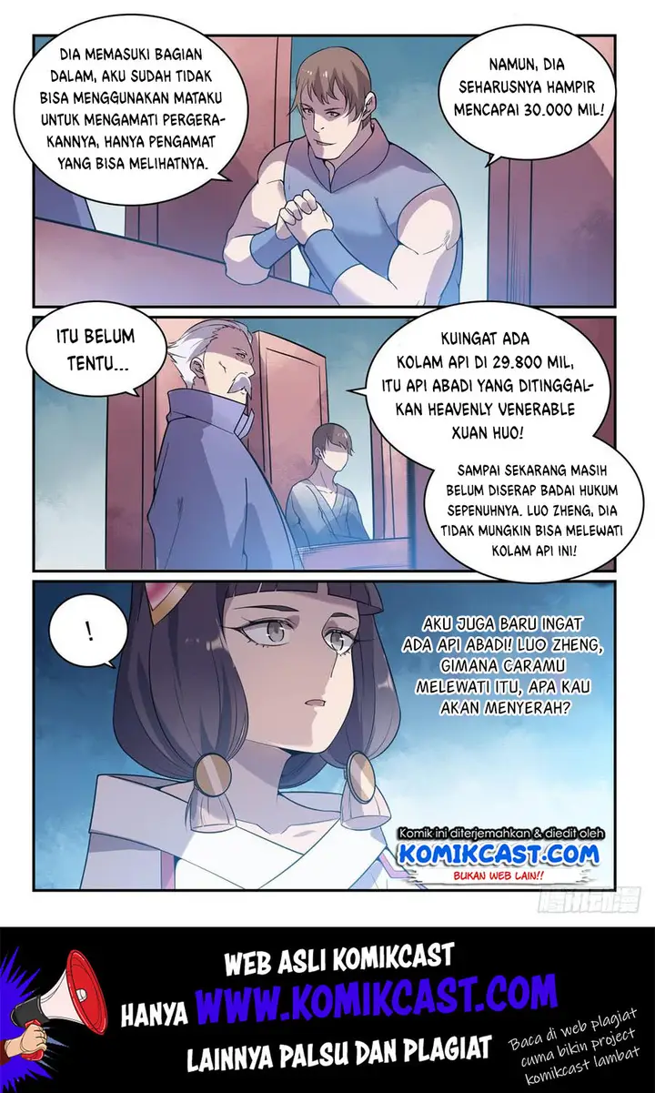 image-komik-apotheosis-chapter-529-14/18