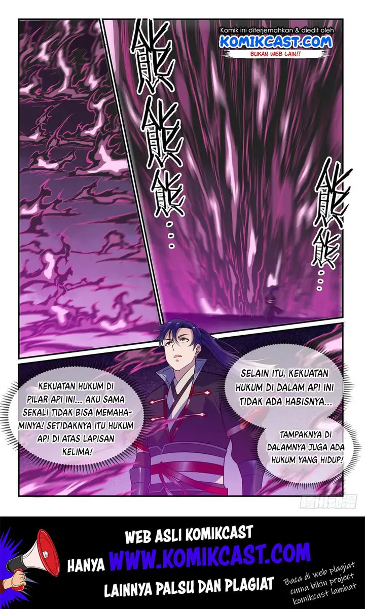 image-komik-apotheosis-chapter-529-15/18