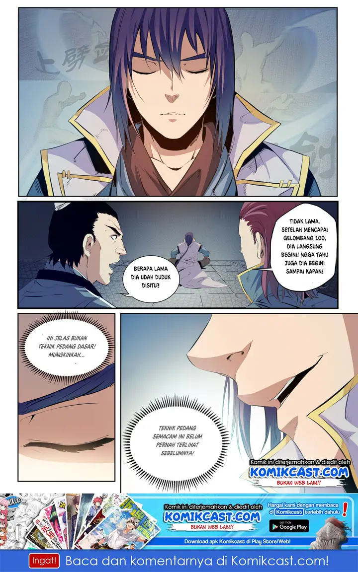 image-komik-apotheosis-chapter-53-1/18