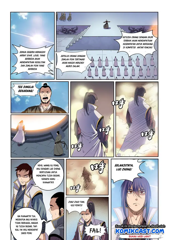 image-komik-apotheosis-chapter-53-5/18