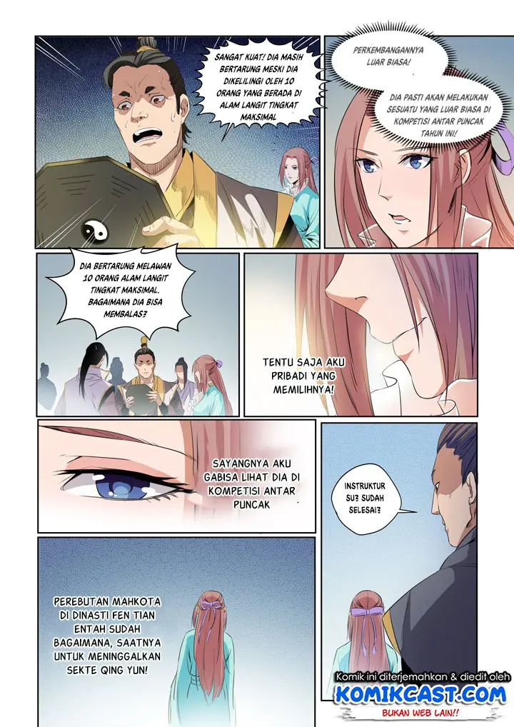 image-komik-apotheosis-chapter-53-10/18