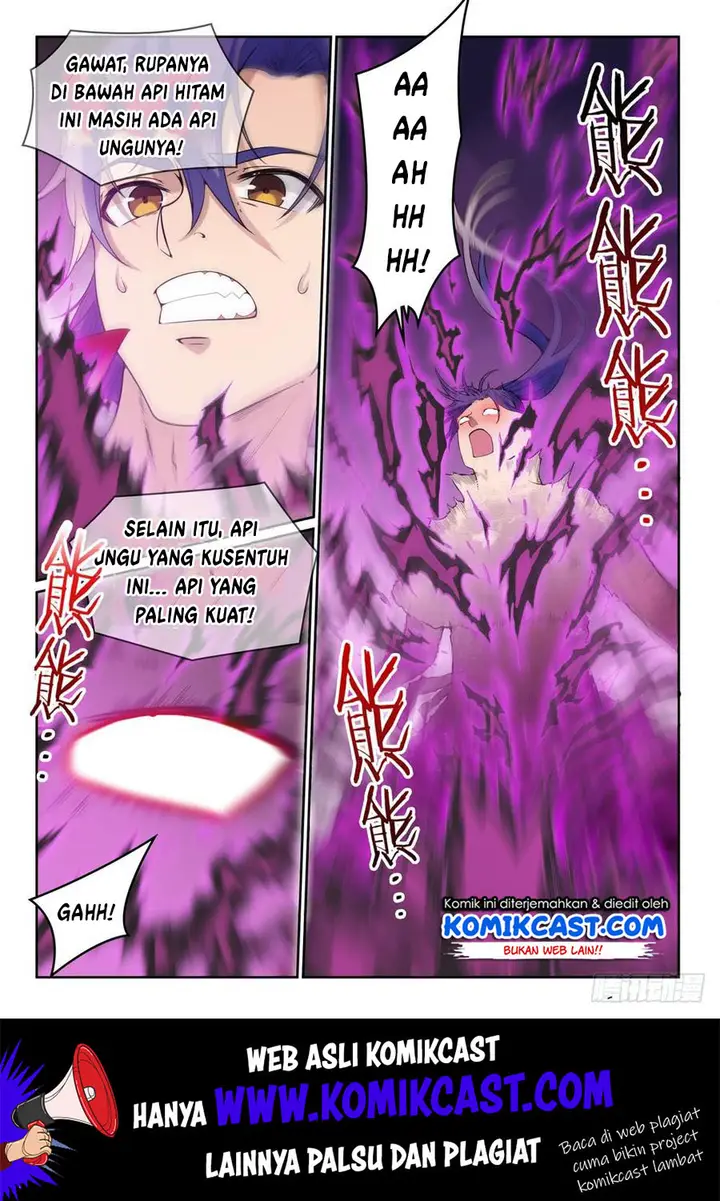 image-komik-apotheosis-chapter-530-2/18
