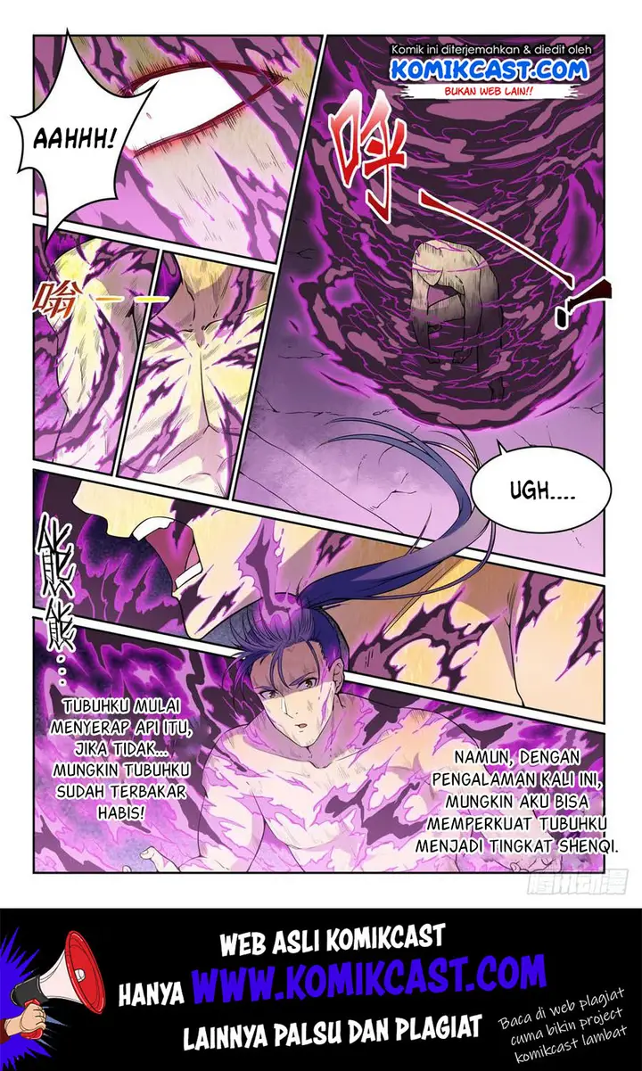image-komik-apotheosis-chapter-530-3/18