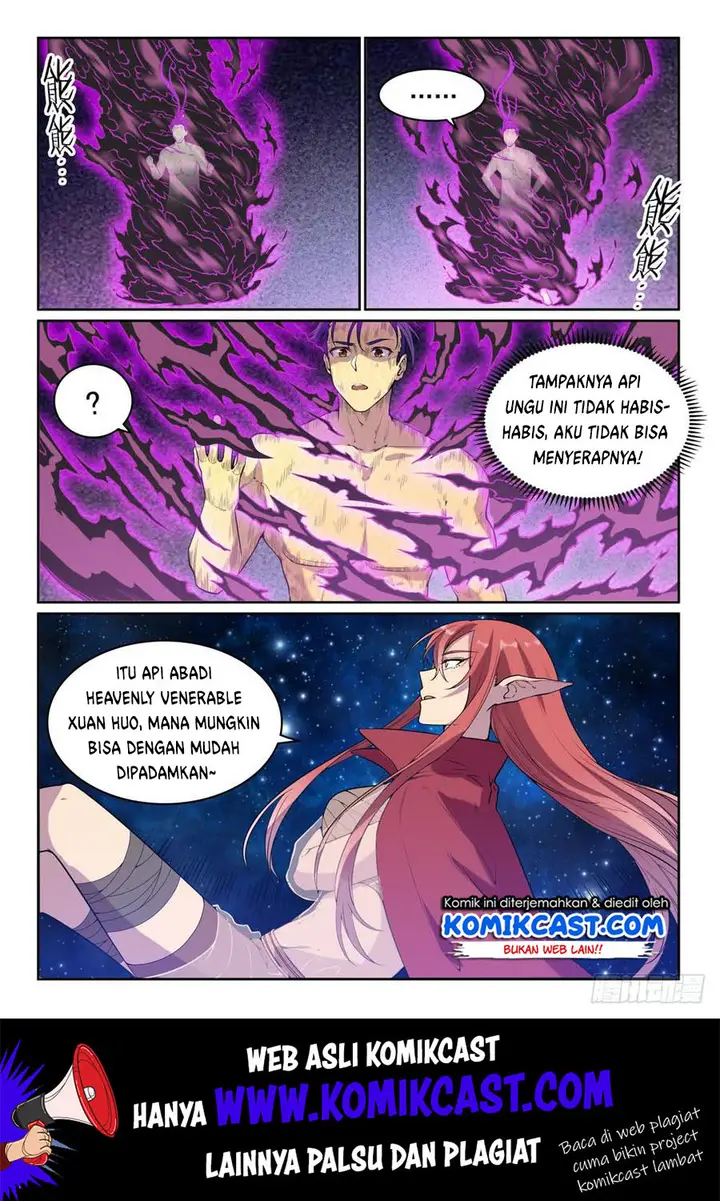 image-komik-apotheosis-chapter-530-4/18