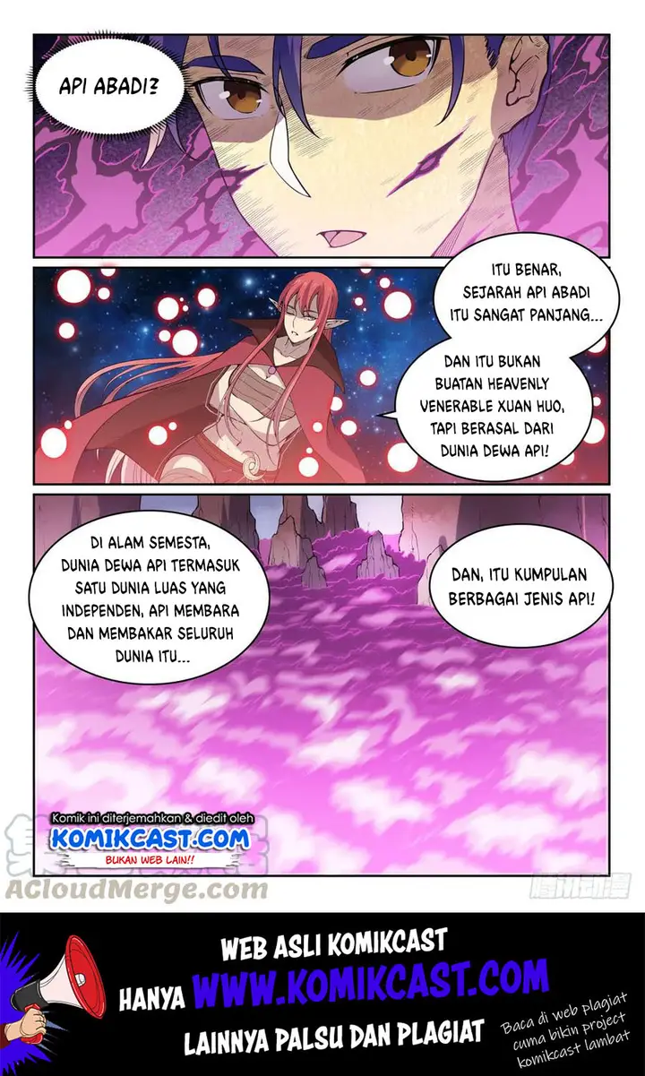 image-komik-apotheosis-chapter-530-5/18
