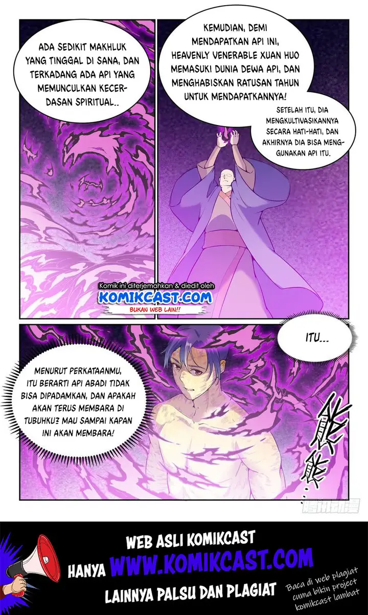image-komik-apotheosis-chapter-530-6/18