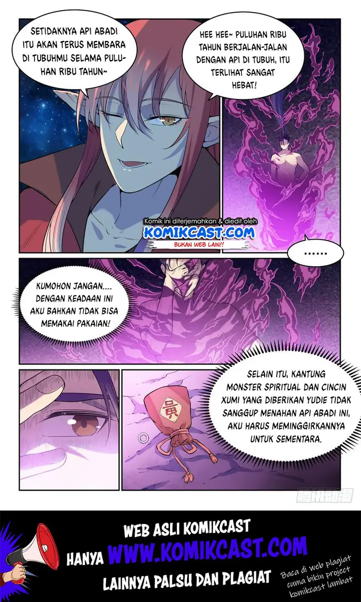 image-komik-apotheosis-chapter-530-7/18