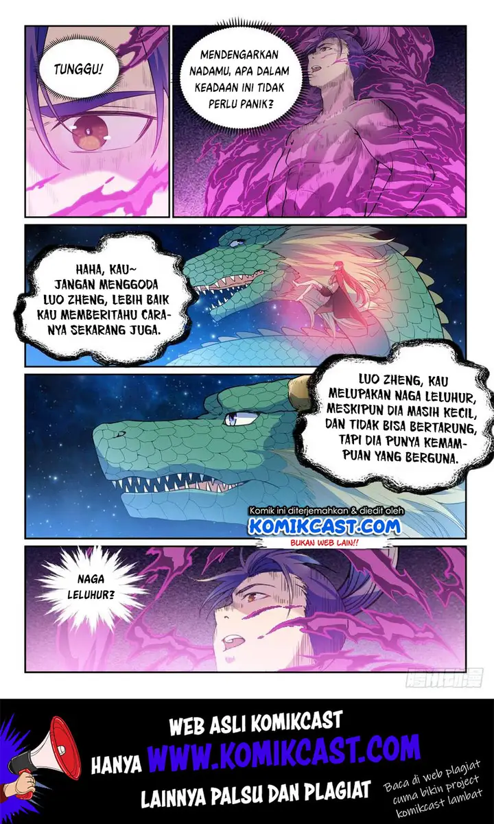 image-komik-apotheosis-chapter-530-8/18