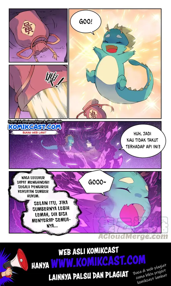 image-komik-apotheosis-chapter-530-9/18