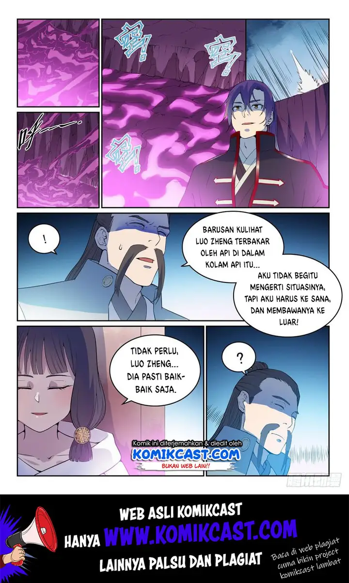 image-komik-apotheosis-chapter-530-11/18