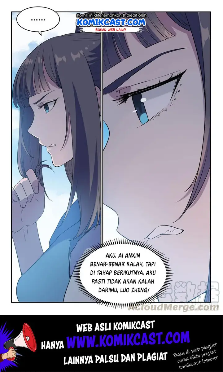 image-komik-apotheosis-chapter-530-13/18