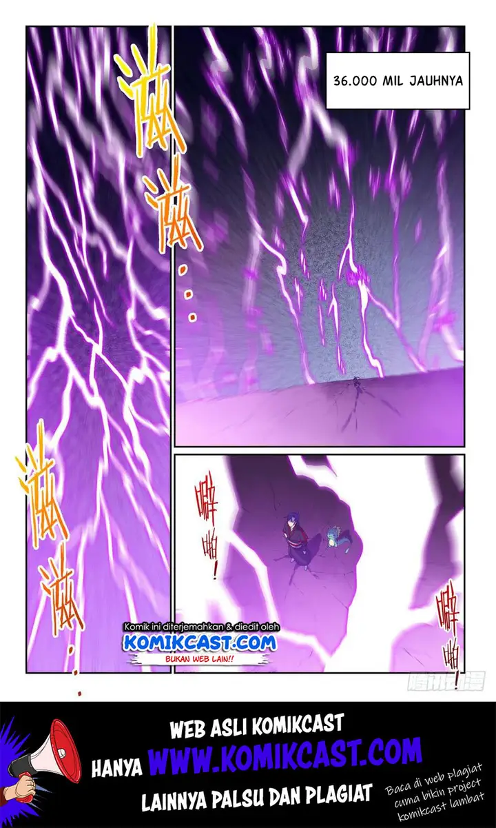 image-komik-apotheosis-chapter-530-14/18
