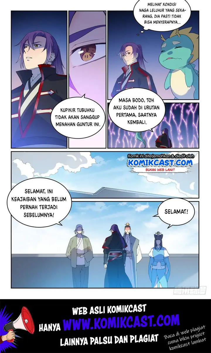 image-komik-apotheosis-chapter-530-15/18