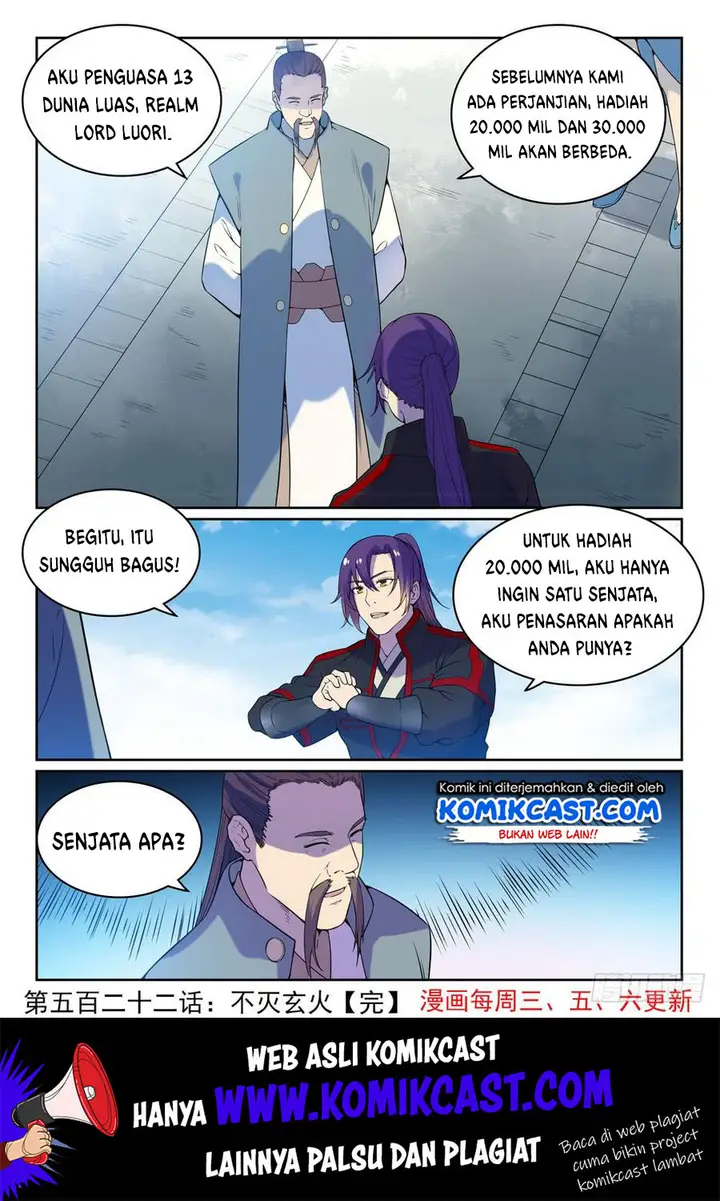 image-komik-apotheosis-chapter-530-16/18