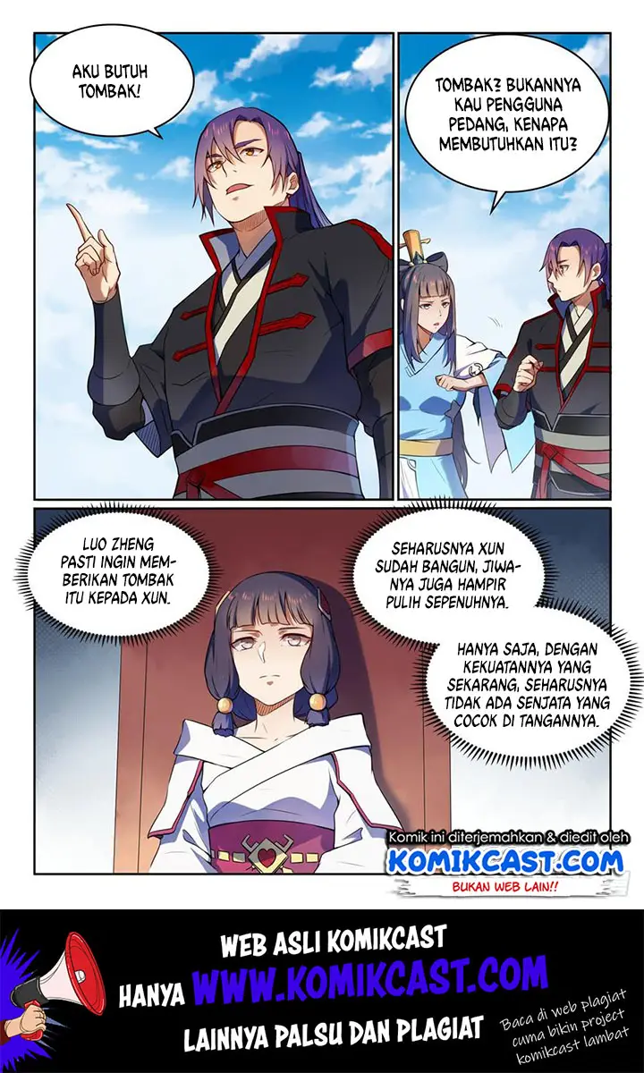 image-komik-apotheosis-chapter-531-2/18