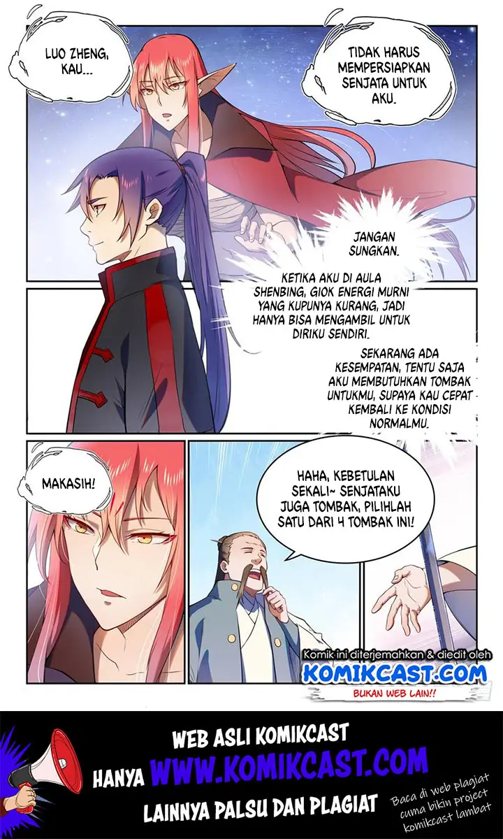 image-komik-apotheosis-chapter-531-3/18