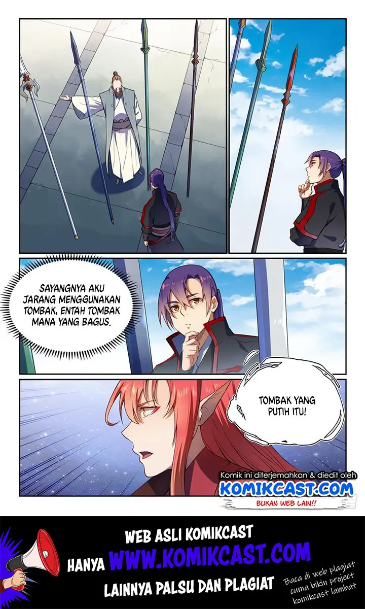 image-komik-apotheosis-chapter-531-4/18