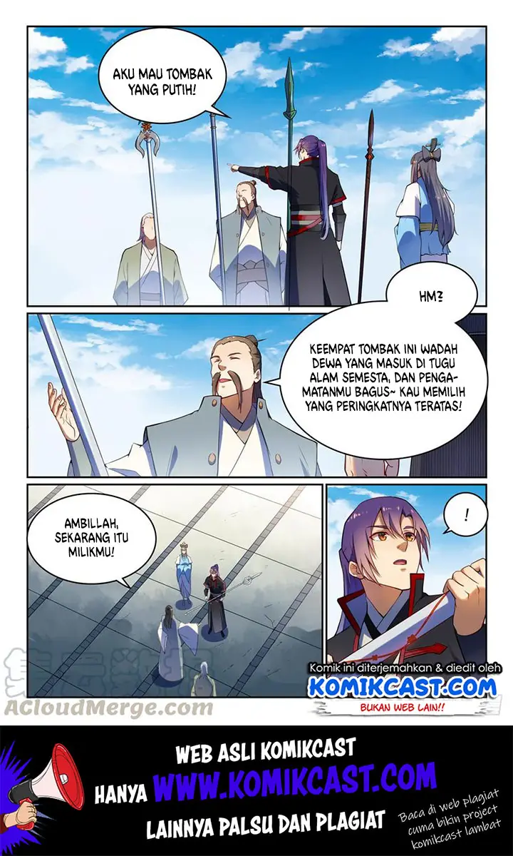 image-komik-apotheosis-chapter-531-5/18