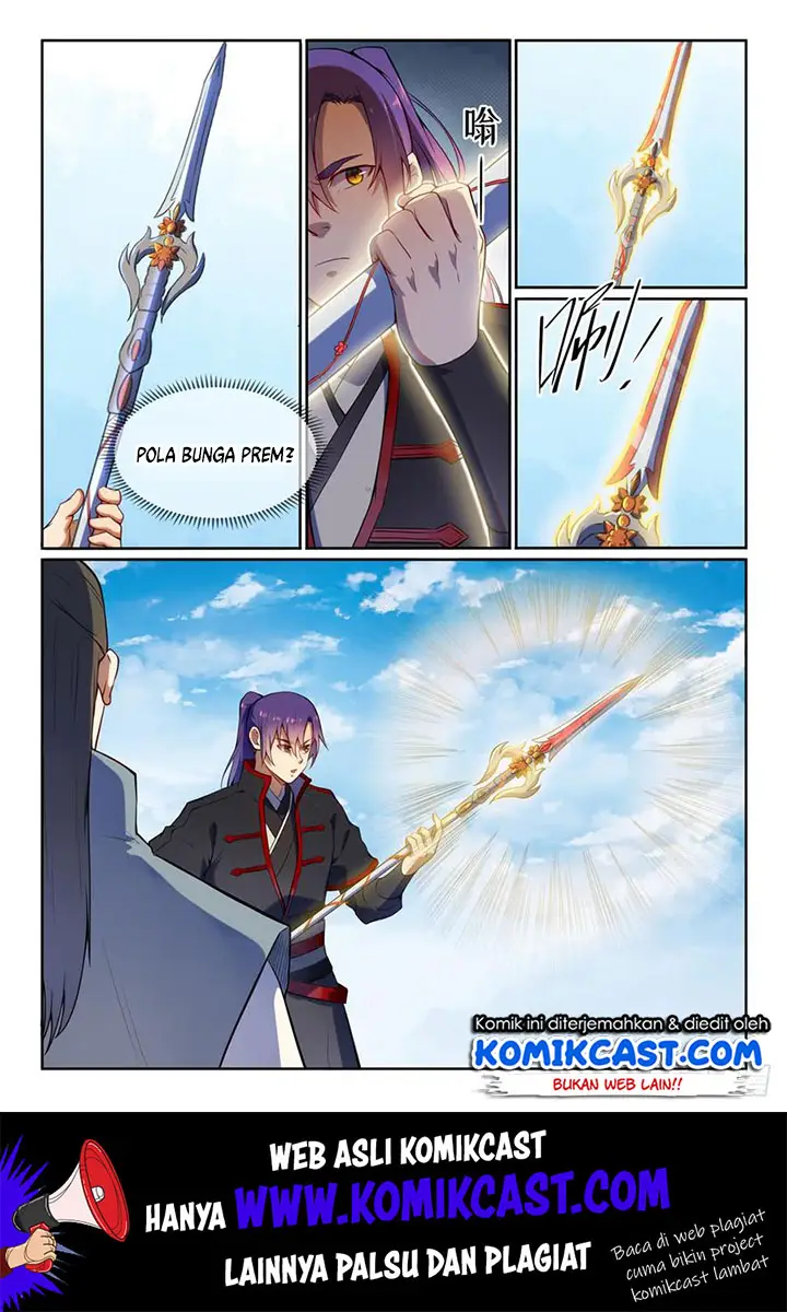 image-komik-apotheosis-chapter-531-6/18