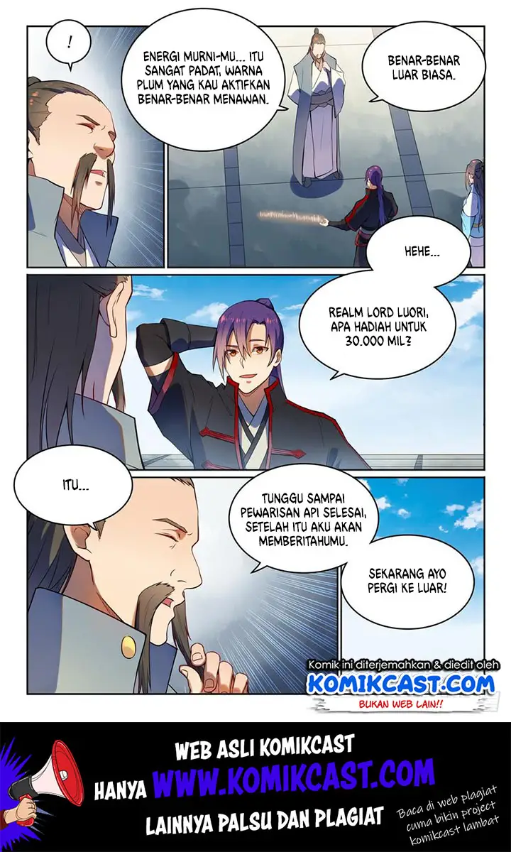 image-komik-apotheosis-chapter-531-7/18