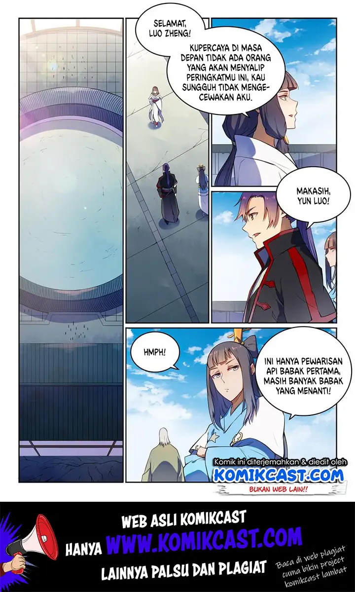 image-komik-apotheosis-chapter-531-8/18