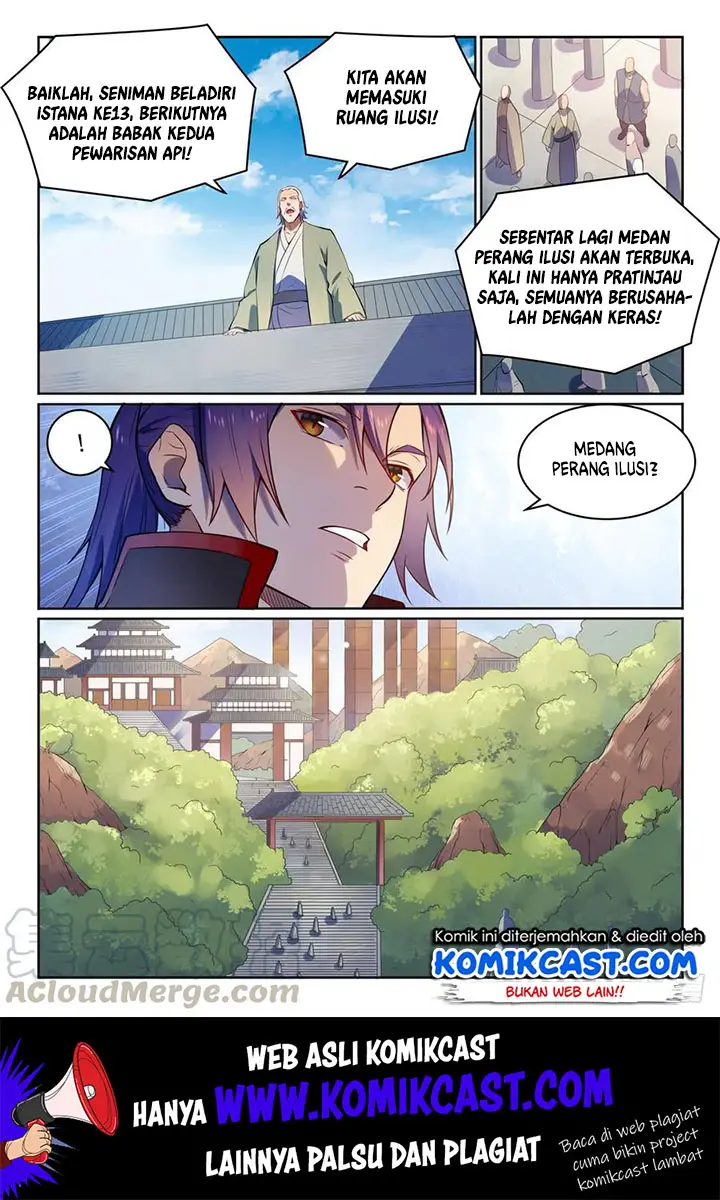 image-komik-apotheosis-chapter-531-9/18