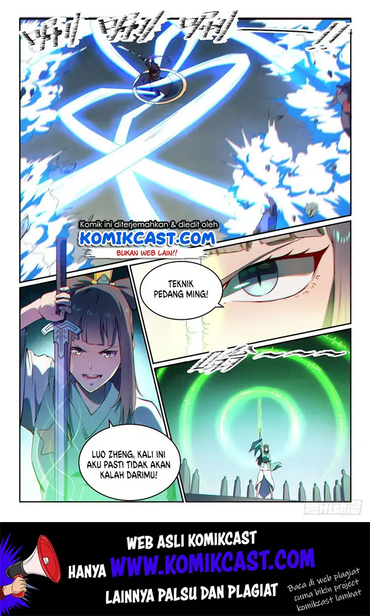 image-komik-apotheosis-chapter-531-12/18